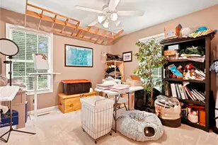 460 Kerry Dr, Jasper, GA 30143 - Photo 23