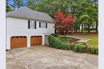 460 Kerry Drive, Jasper, GA 30143 - Photo 3