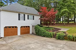460 Kerry Dr, Jasper, GA 30143 - Photo 3