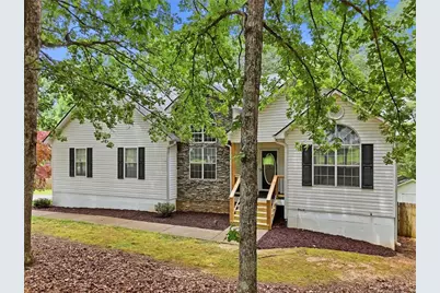 460 Kerry Drive, Jasper, GA 30143 - Photo 39