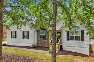 460 Kerry Dr, Jasper, GA 30143 - Photo 39