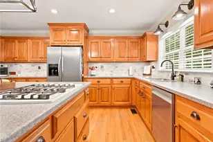 460 Kerry Dr, Jasper, GA 30143 - Photo 9