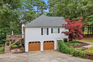 460 Kerry Dr, Jasper, GA 30143 - Photo 53