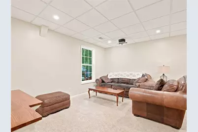 460 Kerry Drive, Jasper, GA 30143 - Photo 29