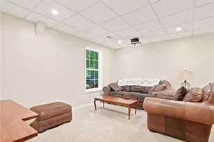 460 Kerry Dr, Jasper, GA 30143 - Photo 29