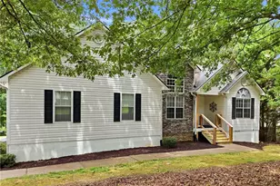 460 Kerry Dr, Jasper, GA 30143 - Photo 1