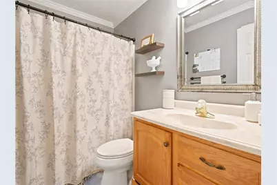 460 Kerry Drive, Jasper, GA 30143 - Photo 27