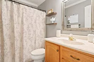 460 Kerry Dr, Jasper, GA 30143 - Photo 27