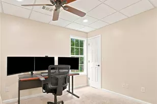 460 Kerry Dr, Jasper, GA 30143 - Photo 35