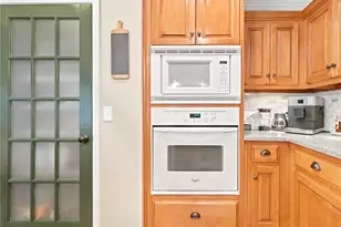 460 Kerry Dr, Jasper, GA 30143 - Photo 11