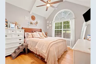 460 Kerry Drive, Jasper, GA 30143 - Photo 25