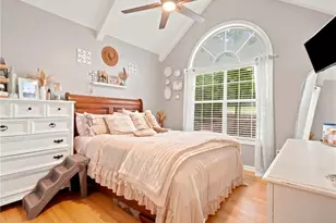 460 Kerry Dr, Jasper, GA 30143 - Photo 25