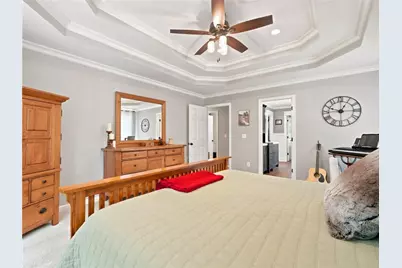 460 Kerry Drive, Jasper, GA 30143 - Photo 17