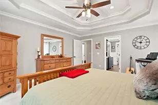 460 Kerry Dr, Jasper, GA 30143 - Photo 17