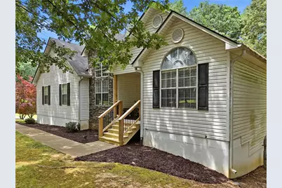 460 Kerry Drive, Jasper, GA 30143 - Photo 51