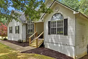 460 Kerry Dr, Jasper, GA 30143 - Photo 51