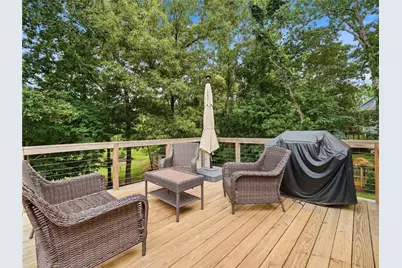 460 Kerry Drive, Jasper, GA 30143 - Photo 37
