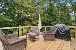 460 Kerry Dr, Jasper, GA 30143 - Photo 37