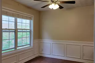 5219 Leecroft Dr, Buford, GA 30518 - Photo 17