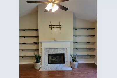 5219 Leecroft Drive, Buford, GA 30518 - Photo 5