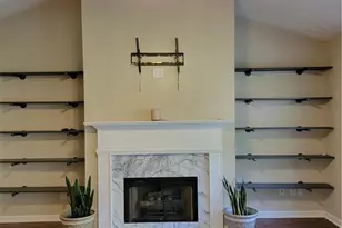 5219 Leecroft Dr, Buford, GA 30518 - Photo 5