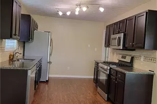 5219 Leecroft Dr, Buford, GA 30518 - Photo 25