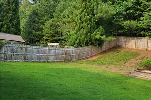 5219 Leecroft Dr, Buford, GA 30518 - Photo 15