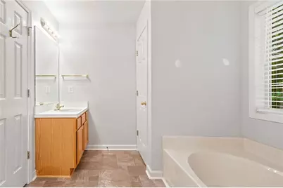 5295 Harris Creek Drive, Cumming, GA 30040 - Photo 33