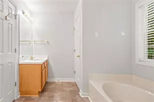 5295 Harris Creek Dr, Cumming, GA 30040 - Photo 33