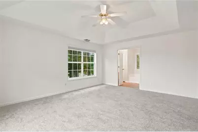 5295 Harris Creek Drive, Cumming, GA 30040 - Photo 29