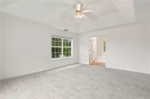 5295 Harris Creek Dr, Cumming, GA 30040 - Photo 29