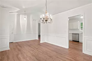 5295 Harris Creek Dr, Cumming, GA 30040 - Photo 9