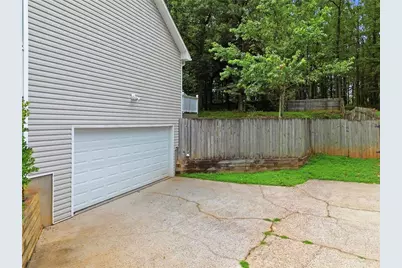 5295 Harris Creek Drive, Cumming, GA 30040 - Photo 37