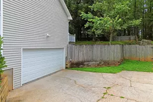 5295 Harris Creek Dr, Cumming, GA 30040 - Photo 37