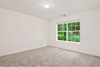 5295 Harris Creek Drive, Cumming, GA 30040 - Photo 21