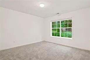 5295 Harris Creek Dr, Cumming, GA 30040 - Photo 21