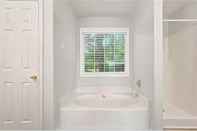 5295 Harris Creek Drive, Cumming, GA 30040 - Photo 31