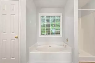 5295 Harris Creek Dr, Cumming, GA 30040 - Photo 31