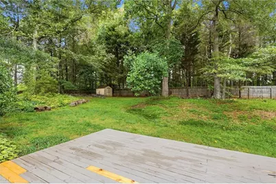 5295 Harris Creek Drive, Cumming, GA 30040 - Photo 39