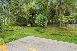 5295 Harris Creek Dr, Cumming, GA 30040 - Photo 39