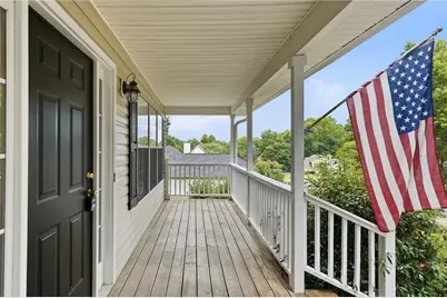 5295 Harris Creek Drive, Cumming, GA 30040 - Photo 5