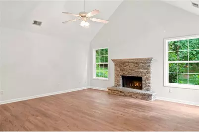 5295 Harris Creek Drive, Cumming, GA 30040 - Photo 17