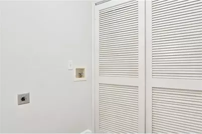 5295 Harris Creek Drive, Cumming, GA 30040 - Photo 27