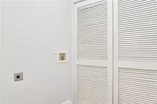 5295 Harris Creek Dr, Cumming, GA 30040 - Photo 27