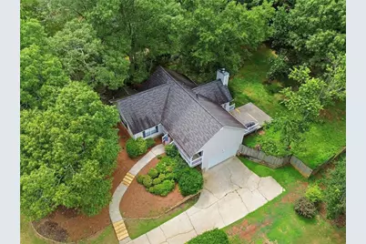 5295 Harris Creek Drive, Cumming, GA 30040 - Photo 41