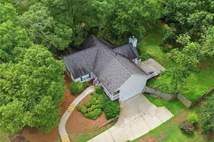 5295 Harris Creek Dr, Cumming, GA 30040 - Photo 41