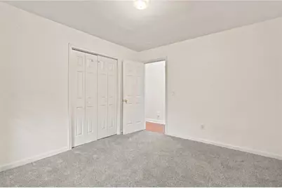 5295 Harris Creek Drive, Cumming, GA 30040 - Photo 25