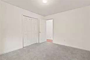 5295 Harris Creek Dr, Cumming, GA 30040 - Photo 25