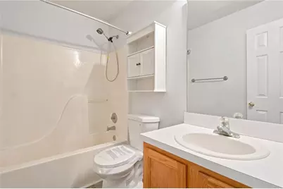 5295 Harris Creek Drive, Cumming, GA 30040 - Photo 23