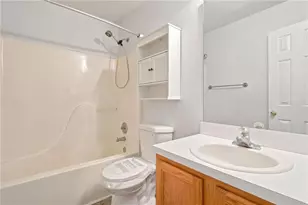 5295 Harris Creek Dr, Cumming, GA 30040 - Photo 23